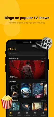 how-to-recharge-jiohotstar tv show